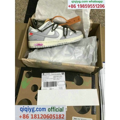 Qiqi Fashion qiqiyg.com Distributore Ufficiale Foto di Spedizione QF394