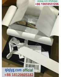 Qiqi Fashion qiqiyg.com Distributore Ufficiale Foto di Spedizione QF395