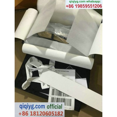 Qiqi Fashion qiqiyg.com Distributore Ufficiale Foto di Spedizione QF395