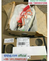 Qiqi Fashion qiqiyg.com Distributore Ufficiale Foto di Spedizione QF396