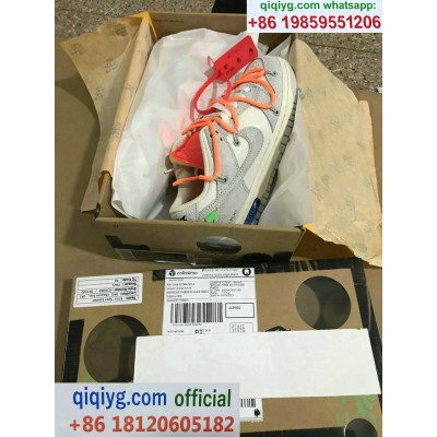 Qiqi Fashion qiqiyg.com Distributore Ufficiale Foto di Spedizione QF396