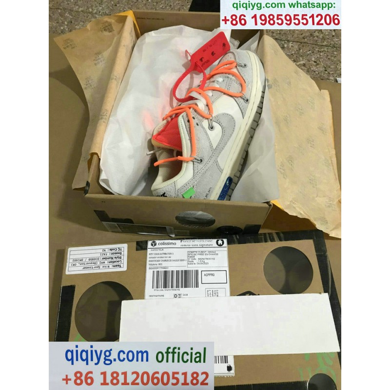 Qiqi Fashion qiqiyg.com Distributore Ufficiale Foto di Spedizione QF396