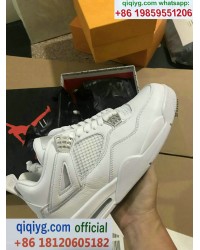 Qiqi Fashion qiqiyg.com Distributore Ufficiale Foto di Spedizione QF397