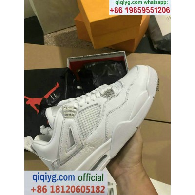 Qiqi Fashion qiqiyg.com Distributore Ufficiale Foto di Spedizione QF397