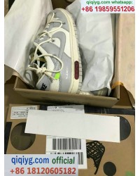 Qiqi Fashion qiqiyg.com Distributore Ufficiale Foto di Spedizione QF398