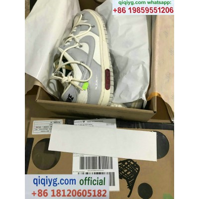 Qiqi Fashion qiqiyg.com Distributore Ufficiale Foto di Spedizione QF398