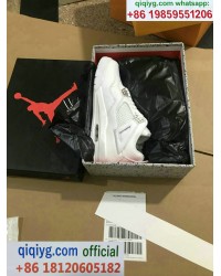 Qiqi Fashion qiqiyg.com Distributore Ufficiale Foto di Spedizione QF399