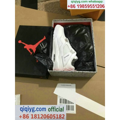 Qiqi Fashion qiqiyg.com Distributore Ufficiale Foto di Spedizione QF399