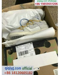 Qiqi Fashion qiqiyg.com Distributore Ufficiale Foto di Spedizione QF400