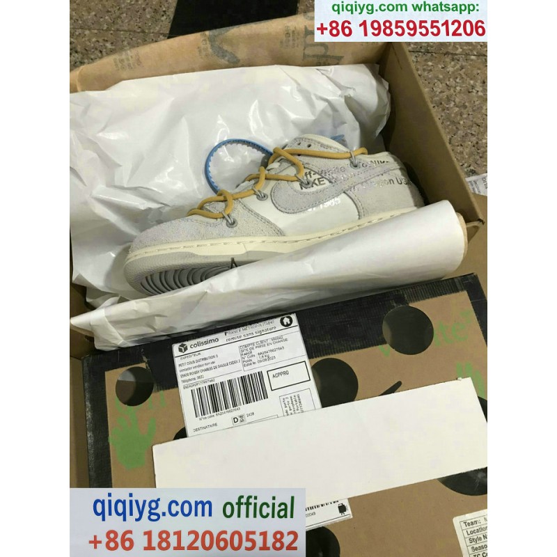 Qiqi Fashion qiqiyg.com Distributore Ufficiale Foto di Spedizione QF400