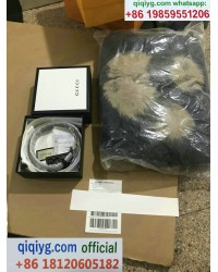 Qiqi Fashion qiqiyg.com Distributore Ufficiale Foto di Spedizione QF401