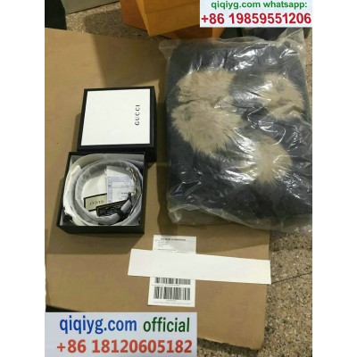 Qiqi Fashion qiqiyg.com Distributore Ufficiale Foto di Spedizione QF401