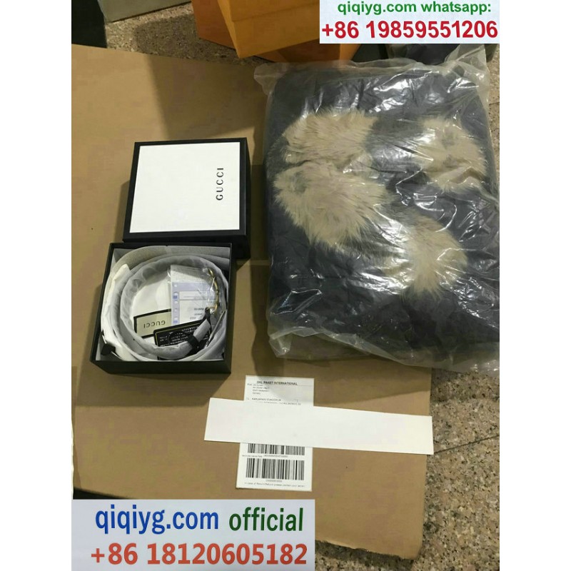 Qiqi Fashion qiqiyg.com Distributore Ufficiale Foto di Spedizione QF401