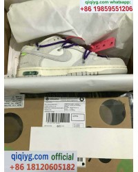 Qiqi Fashion qiqiyg.com Distributore Ufficiale Foto di Spedizione QF402