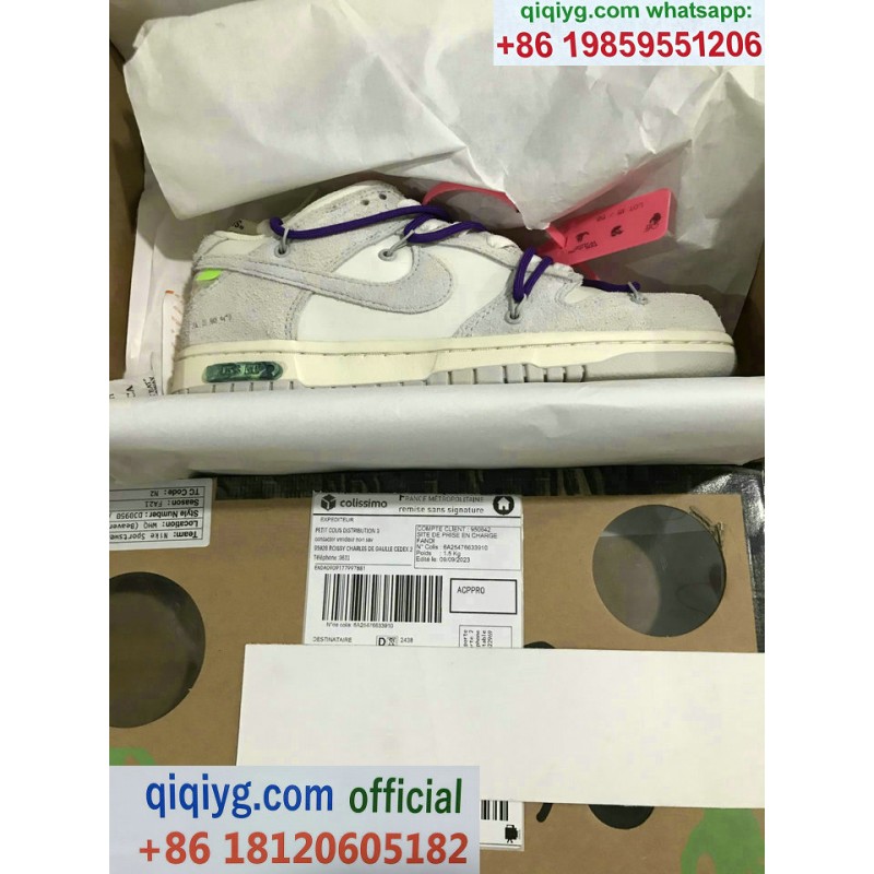 Qiqi Fashion qiqiyg.com Distributore Ufficiale Foto di Spedizione QF402