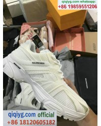 Qiqi Fashion qiqiyg.com Distributore Ufficiale Foto di Spedizione QF403