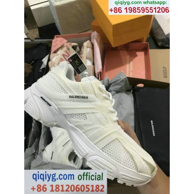 Qiqi Fashion qiqiyg.com Distributore Ufficiale Foto di Spedizione QF403