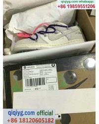 Qiqi Fashion qiqiyg.com Distributore Ufficiale Foto di Spedizione QF404