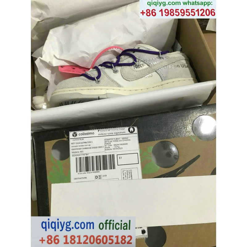 Qiqi Fashion qiqiyg.com Distributore Ufficiale Foto di Spedizione QF404