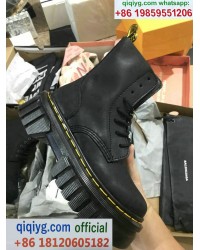 Qiqi Fashion qiqiyg.com Distributore Ufficiale Foto di Spedizione QF405