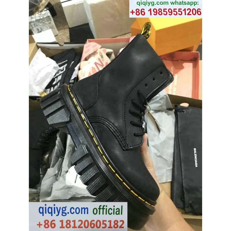 Qiqi Fashion qiqiyg.com Distributore Ufficiale Foto di Spedizione QF405