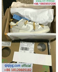 Qiqi Fashion qiqiyg.com Distributore Ufficiale Foto di Spedizione QF406