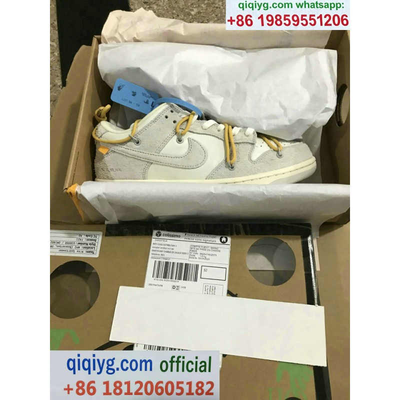 Qiqi Fashion qiqiyg.com Distributore Ufficiale Foto di Spedizione QF406