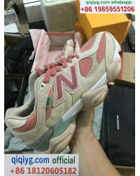 Qiqi Fashion qiqiyg.com Distributore Ufficiale Foto di Spedizione QF407