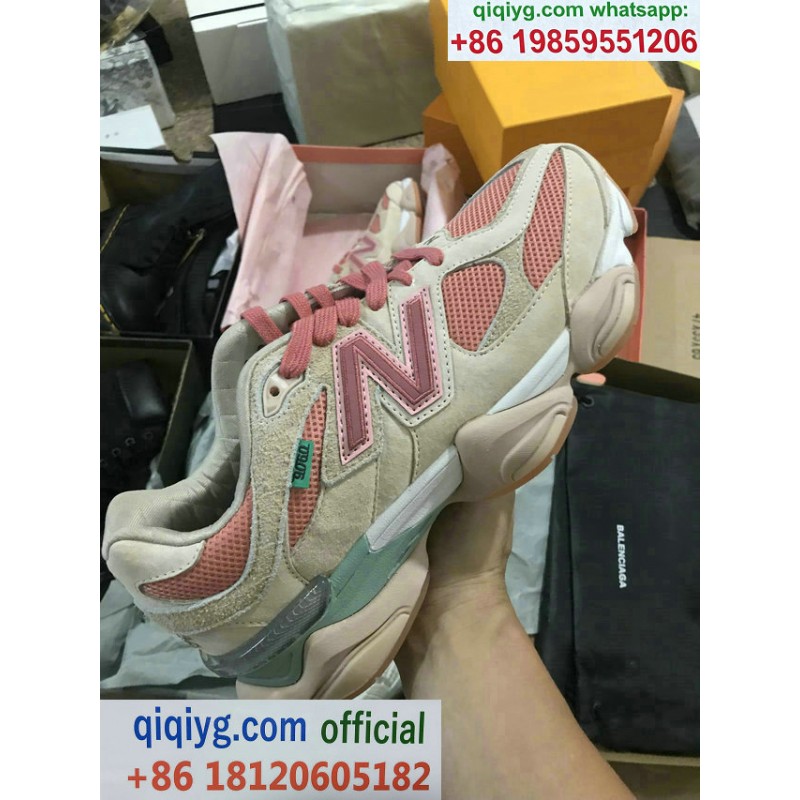 Qiqi Fashion qiqiyg.com Distributore Ufficiale Foto di Spedizione QF407