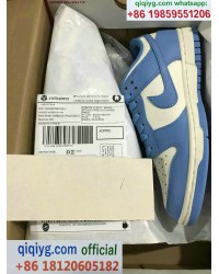 Qiqi Fashion qiqiyg.com Distributore Ufficiale Foto di Spedizione QF408