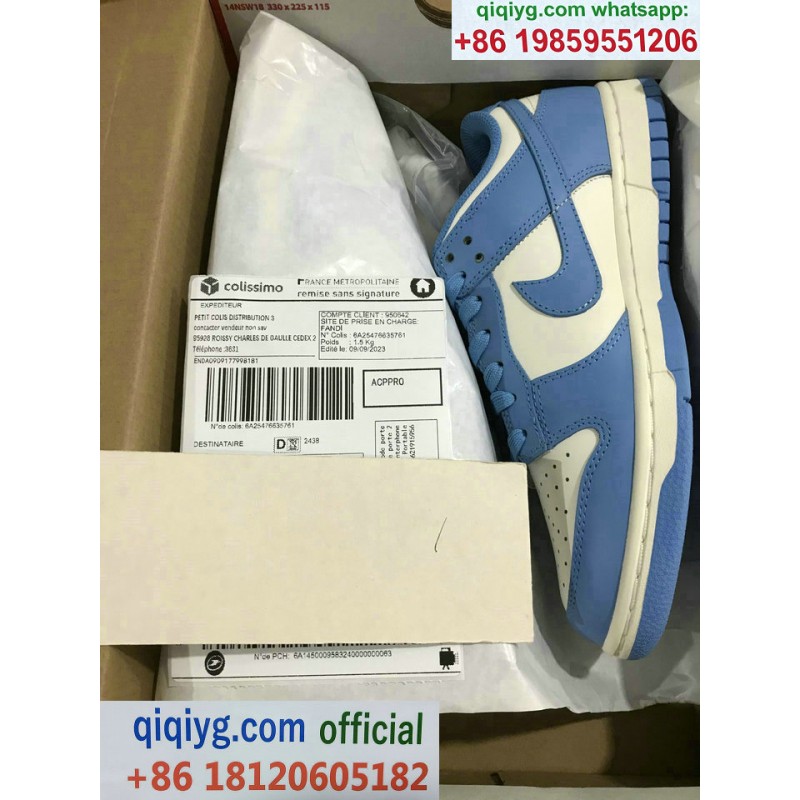 Qiqi Fashion qiqiyg.com Distributore Ufficiale Foto di Spedizione QF408