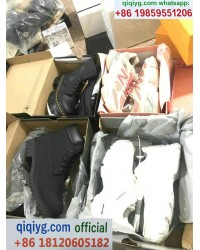 Qiqi Fashion qiqiyg.com Distributore Ufficiale Foto di Spedizione QF409