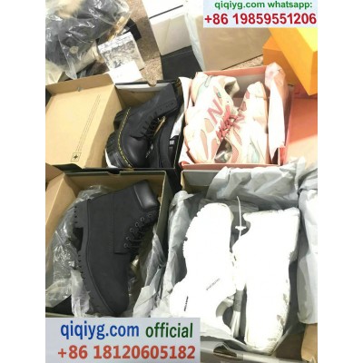 Qiqi Fashion qiqiyg.com Distributore Ufficiale Foto di Spedizione QF409