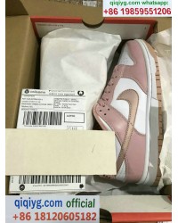 Qiqi Fashion qiqiyg.com Distributore Ufficiale Foto di Spedizione QF410