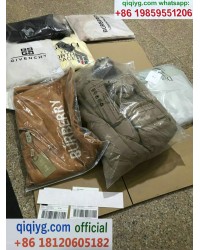 Qiqi Fashion qiqiyg.com Distributore Ufficiale Foto di Spedizione QF411