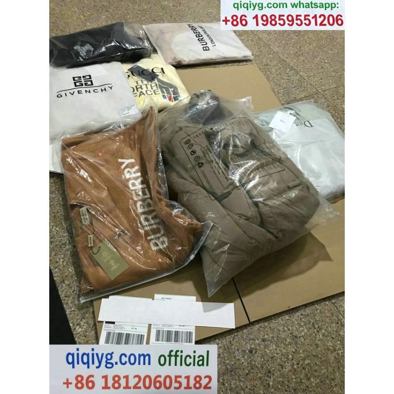 Qiqi Fashion qiqiyg.com Distributore Ufficiale Foto di Spedizione QF411