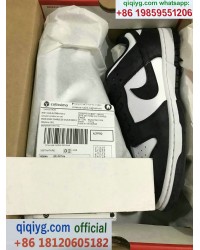 Qiqi Fashion qiqiyg.com Distributore Ufficiale Foto di Spedizione QF412