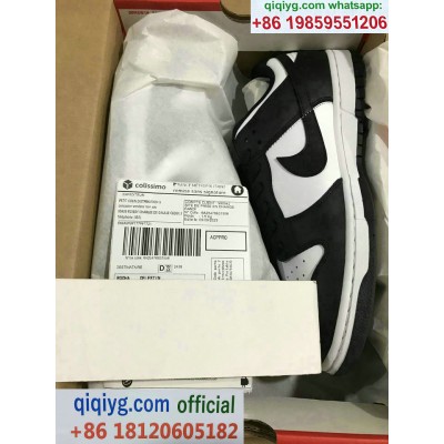 Qiqi Fashion qiqiyg.com Distributore Ufficiale Foto di Spedizione QF412