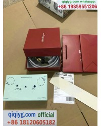 Qiqi Fashion qiqiyg.com Distributore Ufficiale Foto di Spedizione QF413