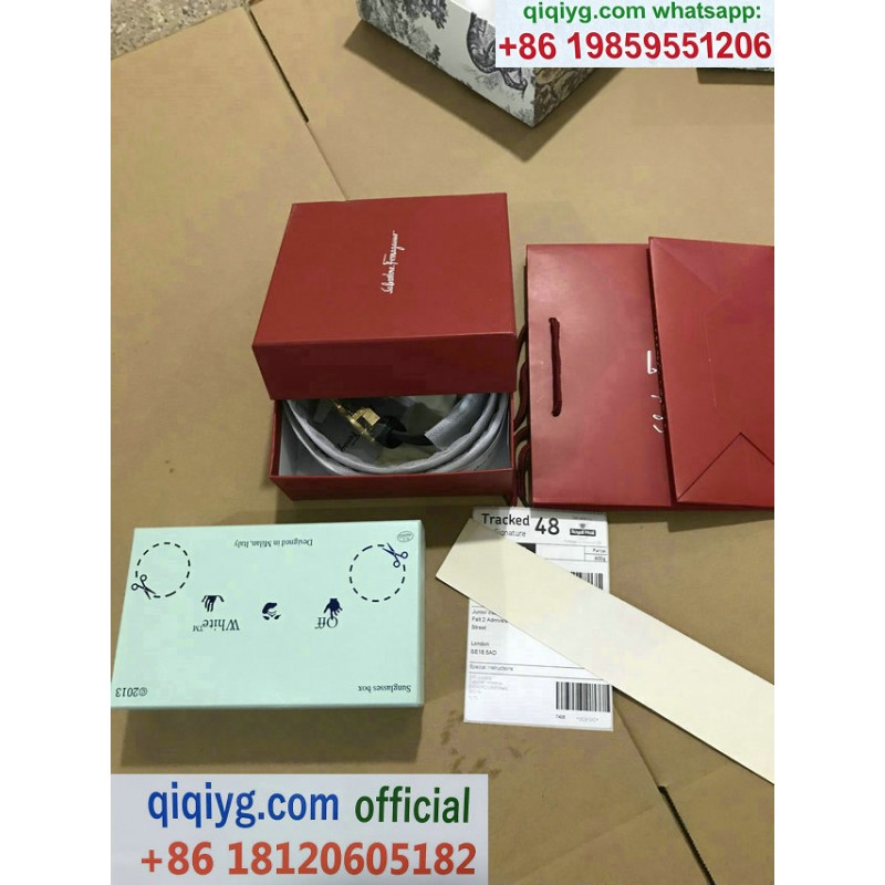 Qiqi Fashion qiqiyg.com Distributore Ufficiale Foto di Spedizione QF413