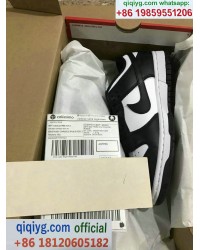 Qiqi Fashion qiqiyg.com Distributore Ufficiale Foto di Spedizione QF414