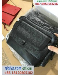 Qiqi Fashion qiqiyg.com Distributore Ufficiale Foto di Spedizione QF415