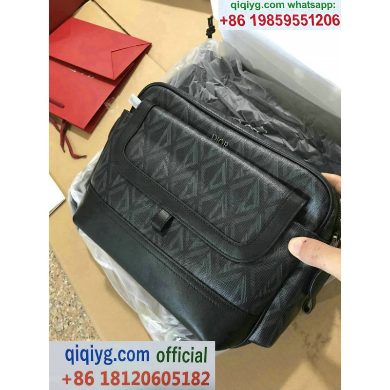 Qiqi Fashion qiqiyg.com Distributore Ufficiale Foto di Spedizione QF415