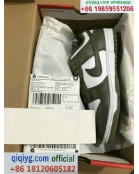 Qiqi Fashion qiqiyg.com Distributore Ufficiale Foto di Spedizione QF416