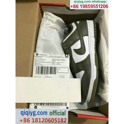 Qiqi Fashion qiqiyg.com Distributore Ufficiale Foto di Spedizione QF416