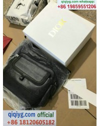 Qiqi Fashion qiqiyg.com Distributore Ufficiale Foto di Spedizione QF417