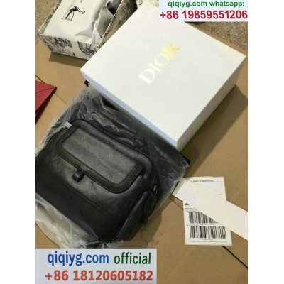 Qiqi Fashion qiqiyg.com Distributore Ufficiale Foto di Spedizione QF417