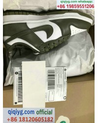 Qiqi Fashion qiqiyg.com Distributore Ufficiale Foto di Spedizione QF418