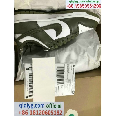 Qiqi Fashion qiqiyg.com Distributore Ufficiale Foto di Spedizione QF418