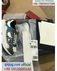 Qiqi Fashion qiqiyg.com Distributore Ufficiale Foto di Spedizione QF419